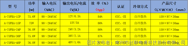 企业微信截图_17235130324605.png