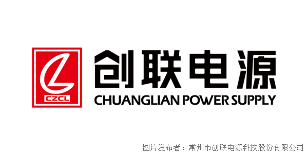 創(chuàng)聯(lián)logo-01.png