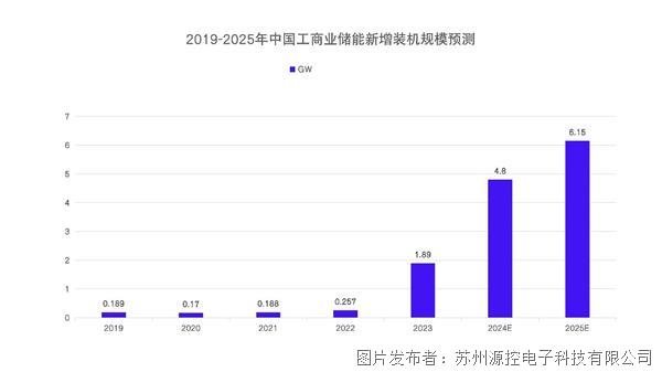 微信图片_20240819091903.jpg