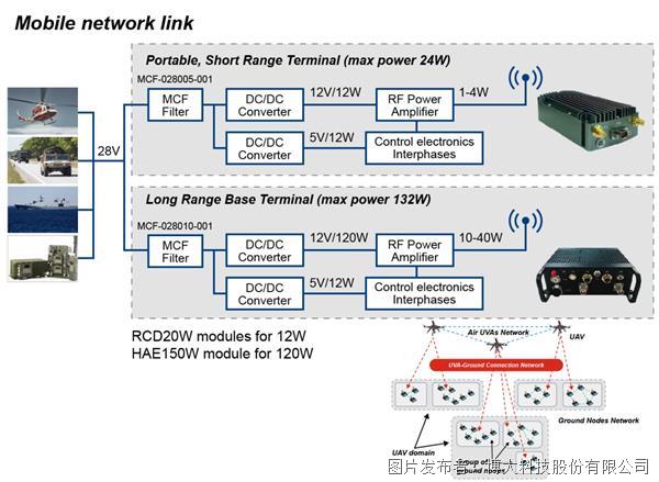 cda2e12c213a1664f81ee9dd43fdd87d_news_2024052017073607.jpg