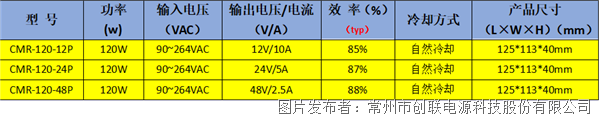 企業(yè)微信截圖_17242111912602.png