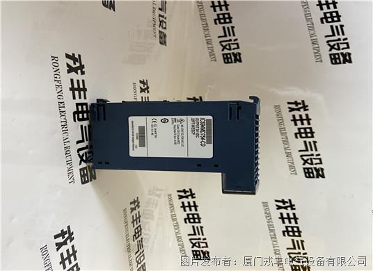 GE   IC694MDL754 (2).jpg