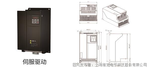 輪播 (3).jpg