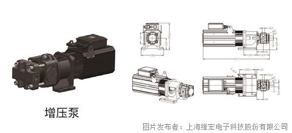 轮播 (4).jpg