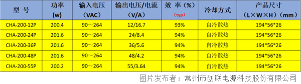 企业微信截图_17246364837711.png