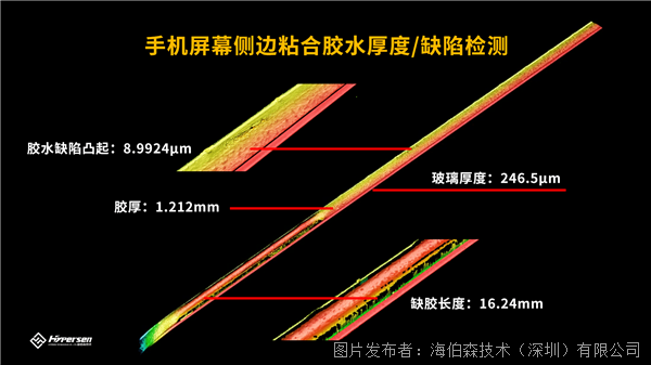 检测数据-手机屏幕侧边粘合胶.png