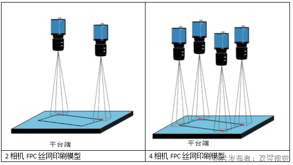 圖片2.png