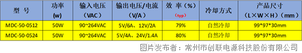 企業(yè)微信截圖_17254358859575.png