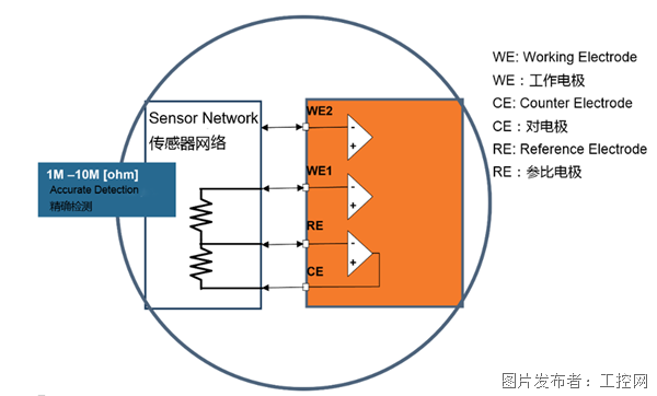 图片 3.png