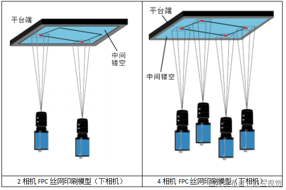 圖片3.png