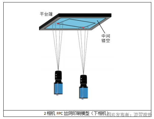 圖片3.png