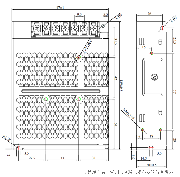 企業(yè)微信截圖_17258625289561.png