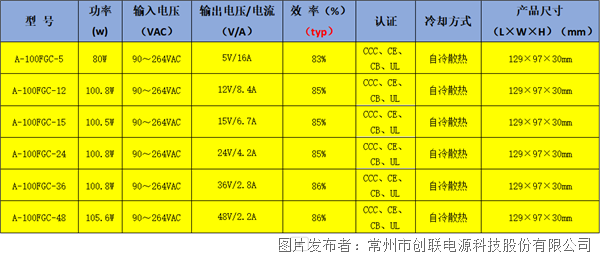 企業(yè)微信截圖_17258623796353.png