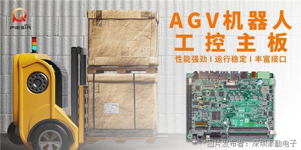 AD600Z3AW官网1.jpg