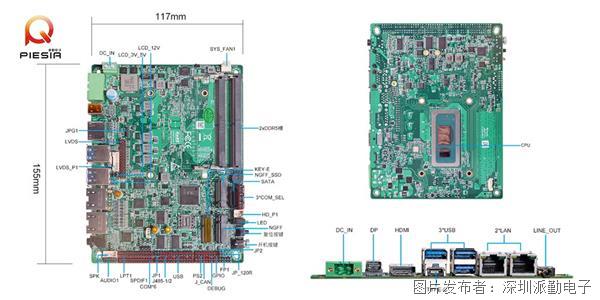 AD600Z3AW官网2.jpg