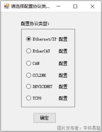 图片10.jpg