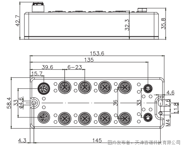 50063c1eab3b936e4938d2f5b666ad4.png