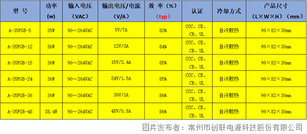 企业微信截图_17267271253365.png