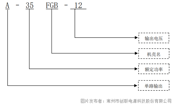 企业微信截图_17267271944965.png