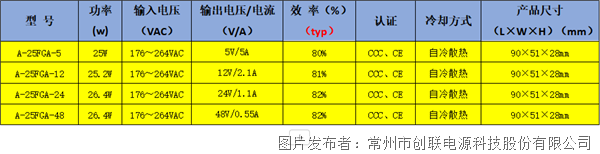 企业微信截图_17267957512117.png