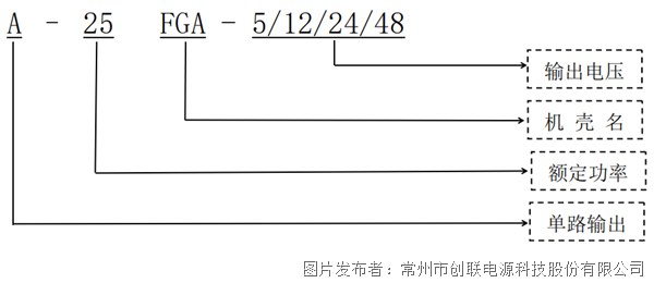 企业微信截图_17267957974075.png