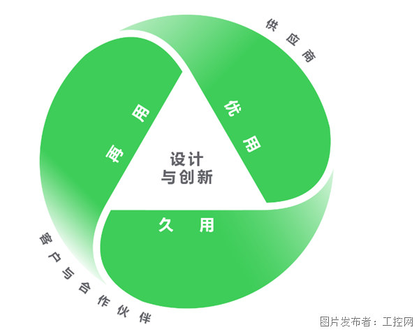 QQ20240926-130208.png