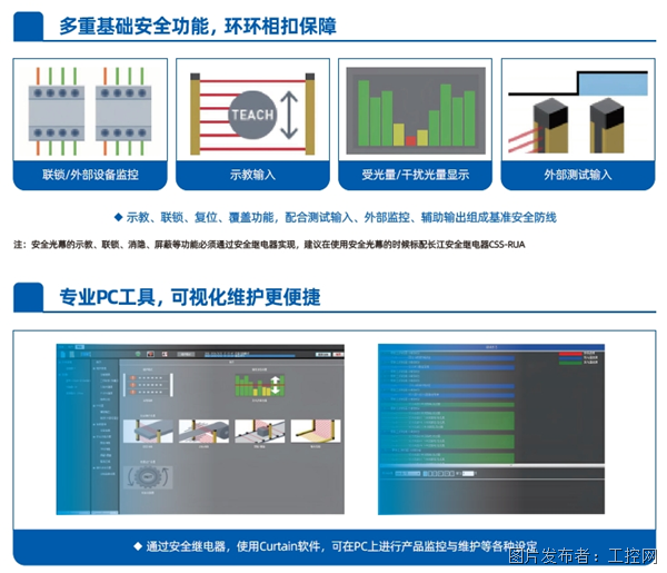 光幕部分功能展示.png