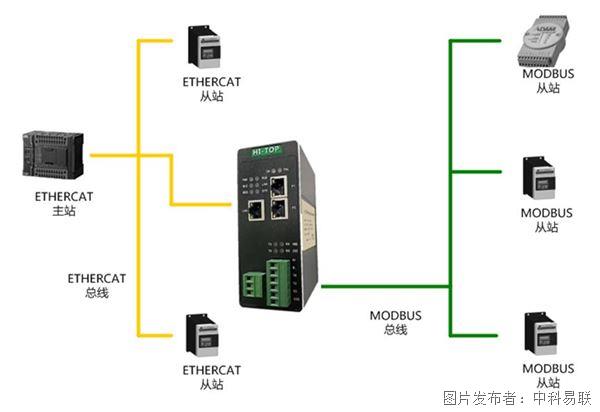 圖片5.jpg