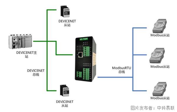 圖片5.jpg