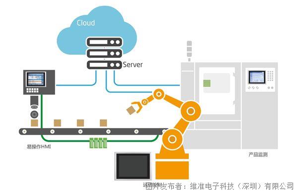 HELIO與9B系列 Enews 5.jpg