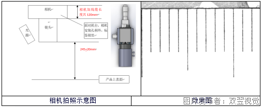 圖片5.png