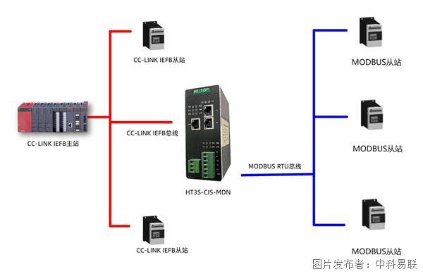 圖片5.jpg