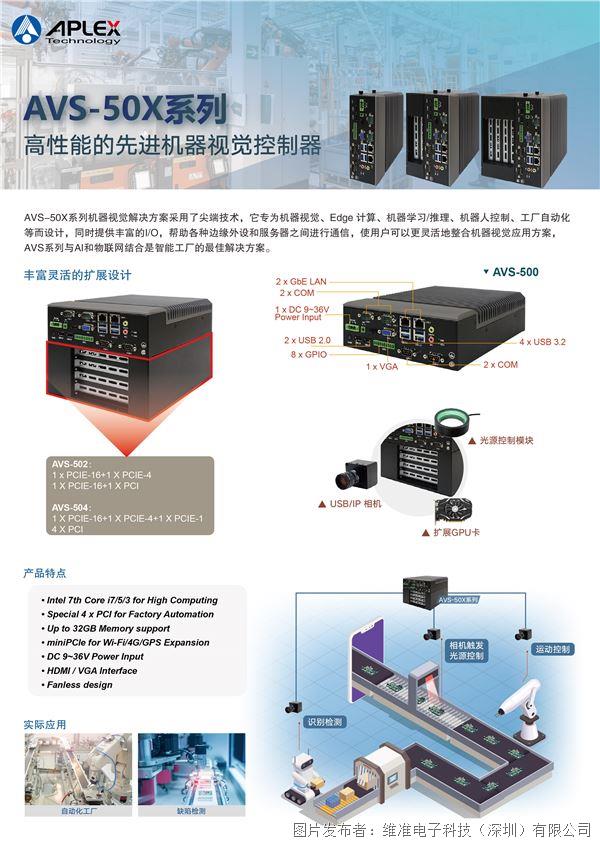 AVS-50X系列單頁(yè)_頁(yè)面_1.jpg