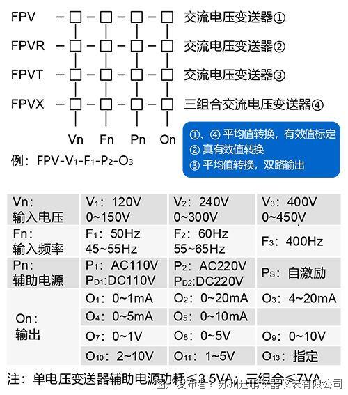 图5.jpg