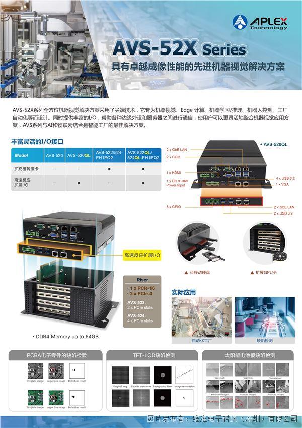 AVS-52X系列單頁_頁面_1.jpg