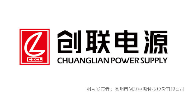 創(chuàng)聯(lián)logo-01.png