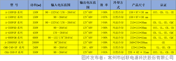 企業(yè)微信截圖_17288775997808.png