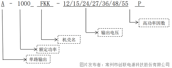 企業(yè)微信截圖_1728877309124.png