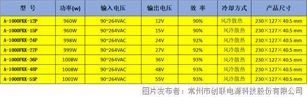 企業(yè)微信截圖_17288771361846.png