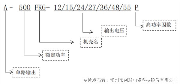 企业微信截图_17297492771385.png