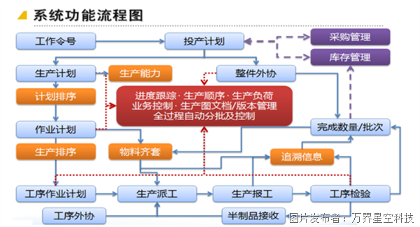 微信图片_20241012095159.png