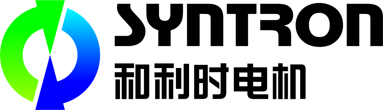 北京和利时电机技术有限公司