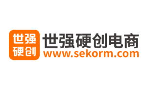 赋能电子创新产业链，世强先进投资10亿的智能研产新基地落子成都