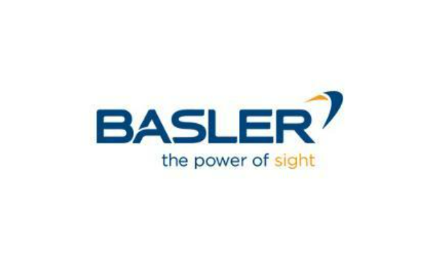 Basler在ace 2產品線中集成了Gpixel CMOS芯片