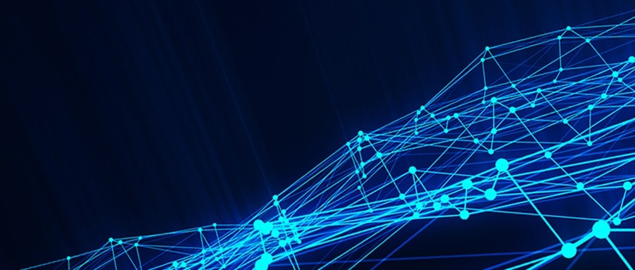 IPv6大賽北京賽區案例巡展— 基于IPv6+的東風汽車集團有限公司工業互聯網改造