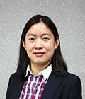 个人头像