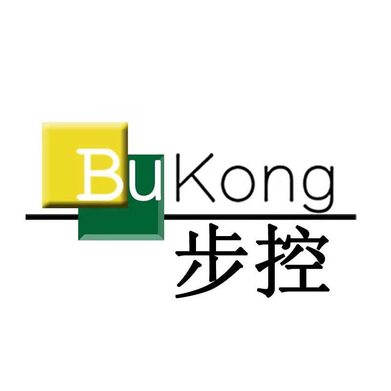 东莞市步控电子科技有限公司