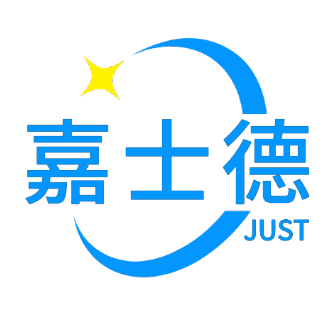 陕西嘉士德自动化设备有限公司