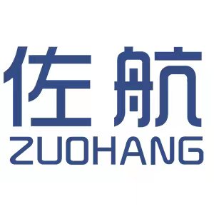 上海簡形電力科技有限公司