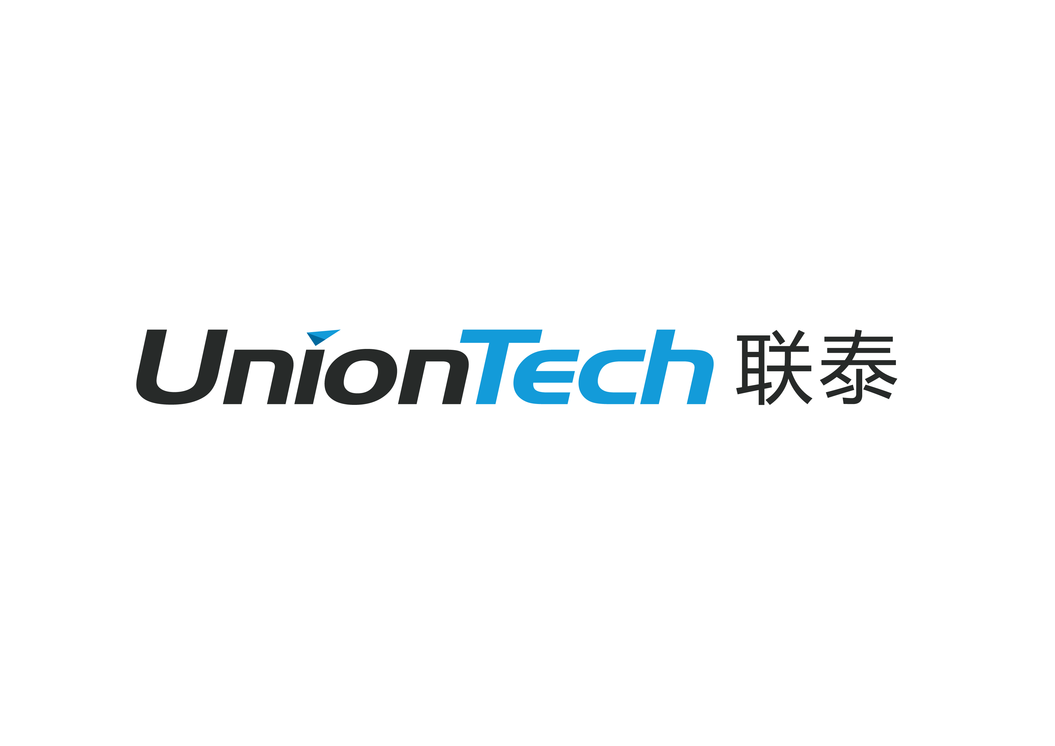 上海聯泰科技股份有限公司